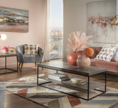 Подушка 1C41 фабрика L'Oca Nera