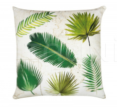 Подушка 1C42 фабрика L'Oca Nera