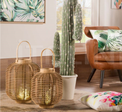 Подушка 1C42 фабрика L'Oca Nera