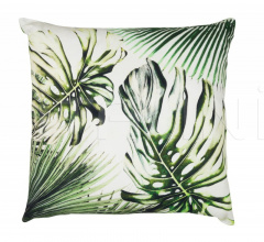 Подушка 1C43 фабрика L'Oca Nera