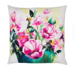 Подушка 1C44 фабрика L'Oca Nera