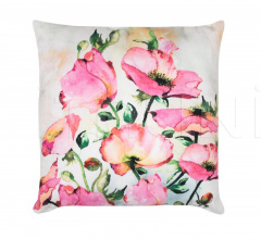 Подушка 1C45 фабрика L'Oca Nera