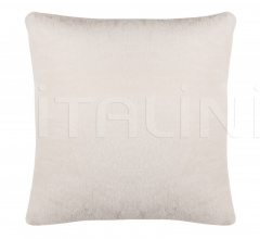 Подушка 1C46.00.39 фабрика L'Oca Nera