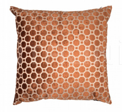 Подушка 1C48.00.83 фабрика L'Oca Nera