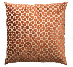 Подушка 1C49.00.83 фабрика L'Oca Nera