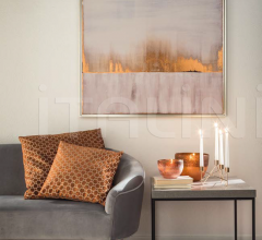 Подушка 1C49.00.83 фабрика L'Oca Nera