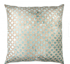 Подушка 1C49.00.32 фабрика L'Oca Nera