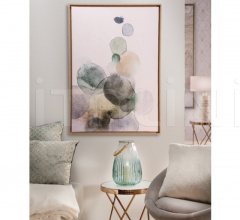 Подушка 1C49.00.32 фабрика L'Oca Nera