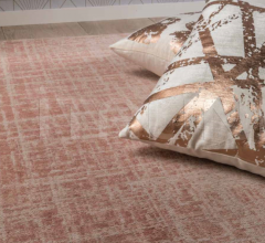 Подушка 1C51 фабрика L'Oca Nera