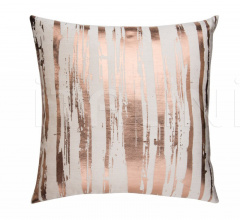 Подушка 1C52 фабрика L'Oca Nera