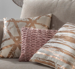 Подушка 1C52 фабрика L'Oca Nera