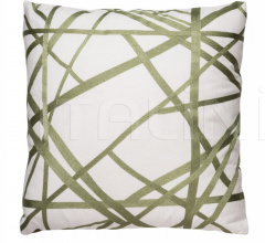 Подушка 1C64 фабрика L'Oca Nera