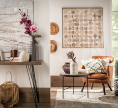 Подушка 1C64 фабрика L'Oca Nera