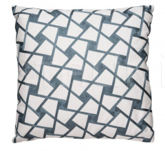 Подушка 1C65 фабрика L'Oca Nera