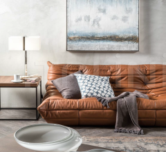 Подушка 1C65 фабрика L'Oca Nera