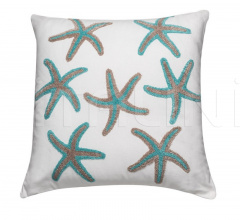 Подушка 1C69 фабрика L'Oca Nera