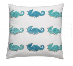 Подушка 1C70 фабрика L'Oca Nera