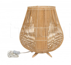 Итальянские Настольные светильники - Настольный светильник 1G09 Итальянские Настольные светильники - Настольный светильник 1G09 фабрика L'Oca Nera