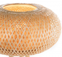 Итальянские Настольные светильники - Настольная лампа 1G108 Итальянские Настольные светильники - Настольная лампа 1G108 фабрика L'Oca Nera