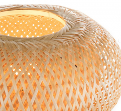 Итальянские Настольные светильники - Настольная лампа 1G108 Итальянские Настольные светильники - Настольная лампа 1G108 фабрика L'Oca Nera