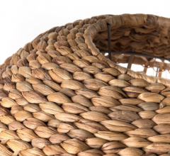 Итальянские Напольные светильники - Напольный светильник 1G116 Итальянские Напольные светильники - Напольный светильник 1G116 фабрика L'Oca Nera