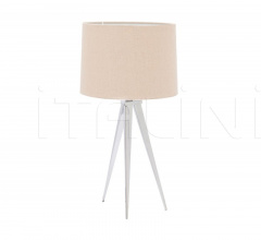 Итальянские Настольные светильники - Настольный светильник 1G47 Итальянские Настольные светильники - Настольный светильник 1G47 фабрика L'Oca Nera