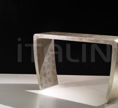 Консоль 20883 Консоль 20883 фабрика Spini