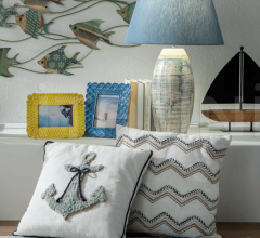 Итальянские Настольные светильники - Настольный светильник 1G77 Итальянские Настольные светильники - Настольный светильник 1G77 фабрика L'Oca Nera