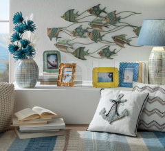 Итальянские Настольные светильники - Настольный светильник 1G77 Итальянские Настольные светильники - Настольный светильник 1G77 фабрика L'Oca Nera