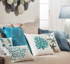 Итальянские Настольные светильники - Настольный светильник 1G77 Итальянские Настольные светильники - Настольный светильник 1G77 фабрика L'Oca Nera