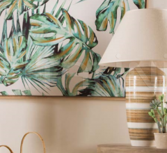 Итальянские Настольные светильники - Настольный светильник 1G78 Итальянские Настольные светильники - Настольный светильник 1G78 фабрика L'Oca Nera