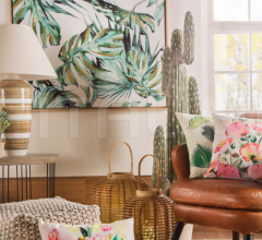 Итальянские Настольные светильники - Настольный светильник 1G78 Итальянские Настольные светильники - Настольный светильник 1G78 фабрика L'Oca Nera