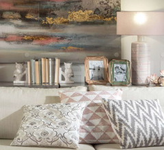 Итальянские Настольные светильники - Настольный светильник 1G79.163 Итальянские Настольные светильники - Настольный светильник 1G79.163 фабрика L'Oca Nera