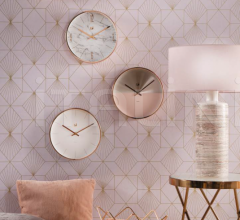 Итальянские Настольные светильники - Настольный светильник 1G79.163 Итальянские Настольные светильники - Настольный светильник 1G79.163 фабрика L'Oca Nera