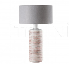 Итальянские Настольные светильники - Настольный светильник 1G79.168 Итальянские Настольные светильники - Настольный светильник 1G79.168 фабрика L'Oca Nera