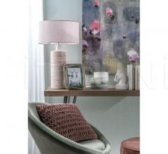 Итальянские Настольные светильники - Настольный светильник 1G79.168 Итальянские Настольные светильники - Настольный светильник 1G79.168 фабрика L'Oca Nera