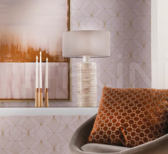 Итальянские Настольные светильники - Настольный светильник 1G79.168 Итальянские Настольные светильники - Настольный светильник 1G79.168 фабрика L'Oca Nera