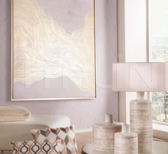 Итальянские Настольные светильники - Настольный светильник 1G79.168 Итальянские Настольные светильники - Настольный светильник 1G79.168 фабрика L'Oca Nera