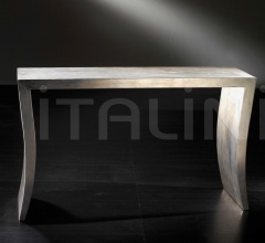 Консоль 20705 Консоль 20705 фабрика Spini
