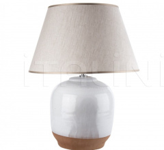 Итальянские Настольные светильники - Настольный светильник 1M117 Итальянские Настольные светильники - Настольный светильник 1M117 фабрика L'Oca Nera