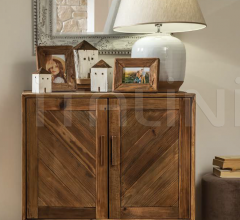 Итальянские Настольные светильники - Настольный светильник 1M117 Итальянские Настольные светильники - Настольный светильник 1M117 фабрика L'Oca Nera