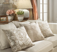 Итальянские Настольные светильники - Настольный светильник 1M117 Итальянские Настольные светильники - Настольный светильник 1M117 фабрика L'Oca Nera