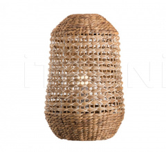 Итальянские Напольные светильники - Напольный светильник 1G117 Итальянские Напольные светильники - Напольный светильник 1G117 фабрика L'Oca Nera