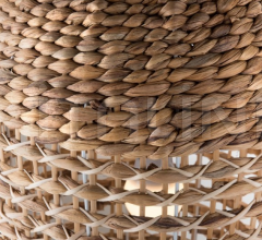 Итальянские Напольные светильники - Напольный светильник 1G117 Итальянские Напольные светильники - Напольный светильник 1G117 фабрика L'Oca Nera