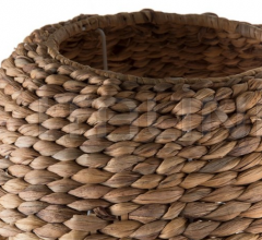 Итальянские Напольные светильники - Напольный светильник 1G117 Итальянские Напольные светильники - Напольный светильник 1G117 фабрика L'Oca Nera