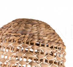 Итальянские Напольные светильники - Напольный светильник 1G117 Итальянские Напольные светильники - Напольный светильник 1G117 фабрика L'Oca Nera