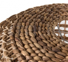 Итальянские Свет - Подвесной светильник 1G115 фабрика L'Oca Nera