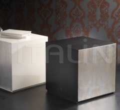Столик 20814 Столик 20814 фабрика Spini