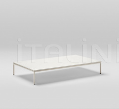 Итальянские Уличные столики - Журнальный столик City 78354 Итальянские Уличные столики - Журнальный столик City 78354 фабрика Point 1920