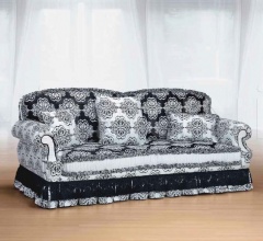 Диван SULTANA 1143/N Диван SULTANA 1143/N фабрика Morello Gianpaolo